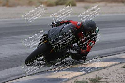 media/Sep-21-2025-Race Pace (Sun) [[98bf33ef95]]/Non Verified/3-Turn 15 Inside (9am)/